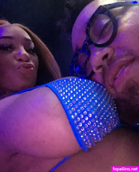 Cali Kush OnlyFans Thumbnail #lJaaDZV9SS