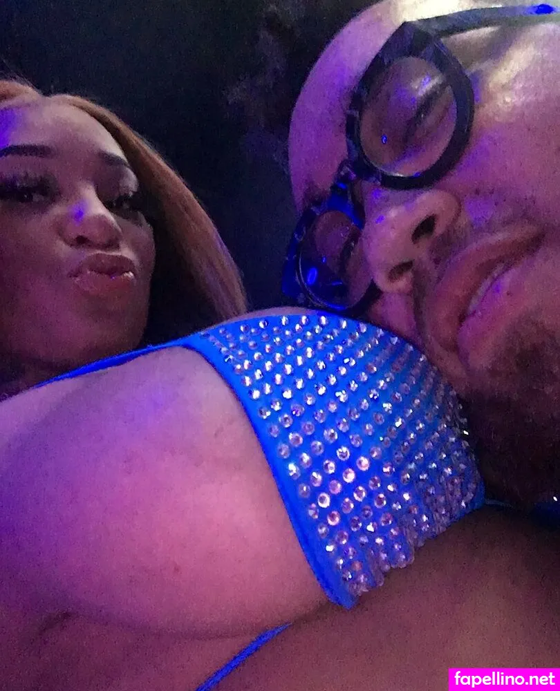 calikushfarms, calikushxxrated250 Nude Leaked OnlyFans Photo #lJaaDZV9SS
