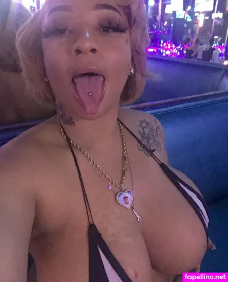 Cali Kush OnlyFans Thumbnail #lsMbdN2K72