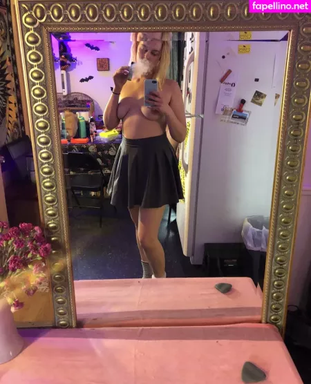 Cali Luve OnlyFans Thumbnail #I4tqR3T4dT