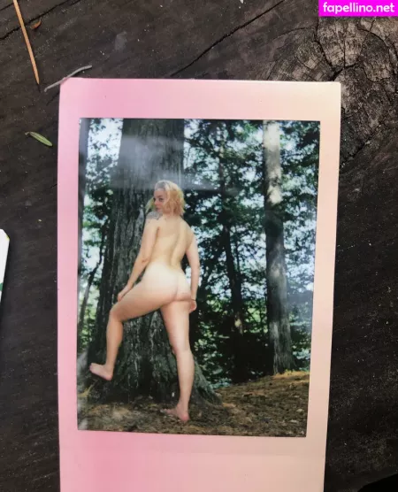 Cali Luve OnlyFans Thumbnail #QTe8eF98PK