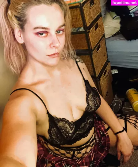 Cali Luve OnlyFans Thumbnail #cR68p5Jp2v
