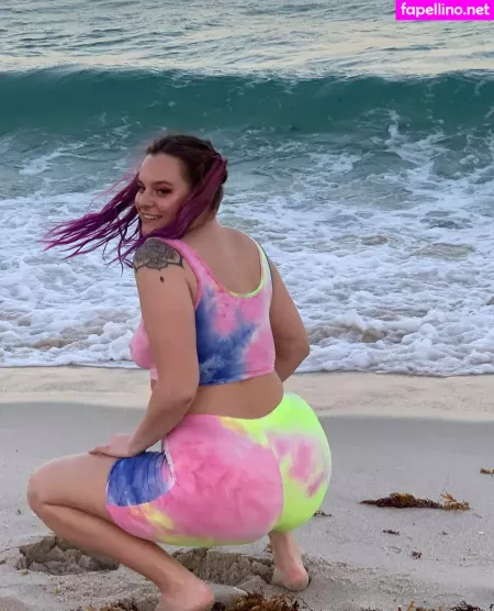 Cali Luve OnlyFans Thumbnail #iwGj6EhWh5