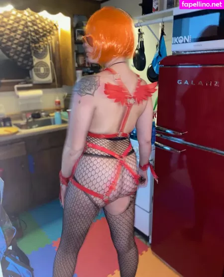 Cali Luve OnlyFans Thumbnail #jghWFZdyHU
