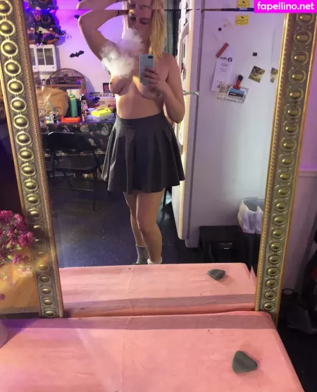 Cali Luve OnlyFans Thumbnail #k2YkBzSMRm