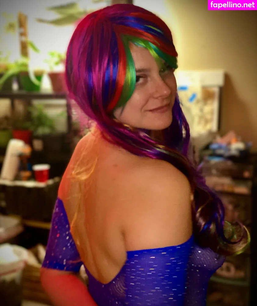 cali_luve, caliluvetv Nude Leaked OnlyFans Photo #nWD9tkvMQl