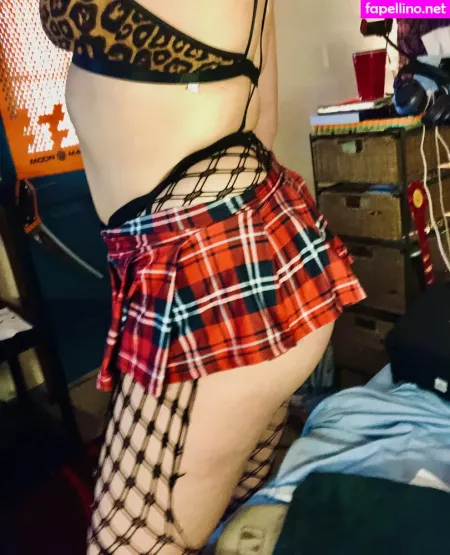 Cali Luve OnlyFans Thumbnail #tRf5MVSY1a