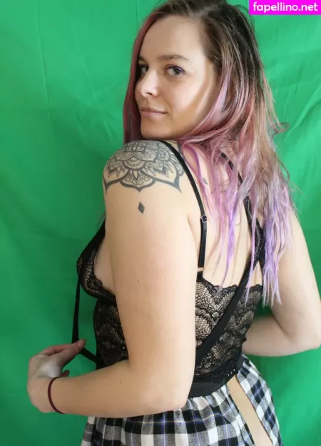 Cali Luve OnlyFans Thumbnail #v3BYrCGolE