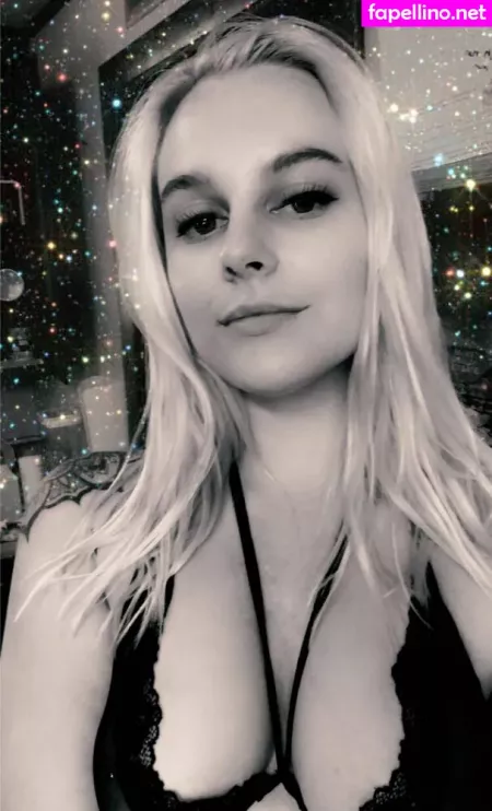 Cali Luve OnlyFans Thumbnail #xE0nFlKQKl