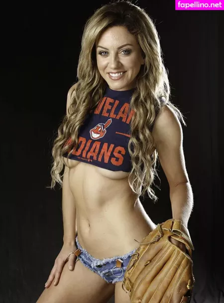 Cali Miles OnlyFans Thumbnail #4fzINEQ188