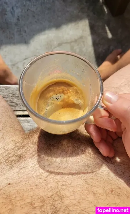 Cali Muchoo OnlyFans Thumbnail #ku6mPzvbb7