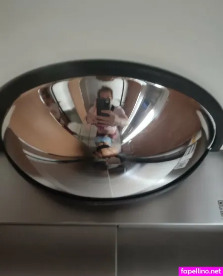 Cali Muchoo OnlyFans Thumbnail #tJJ7YNIipg