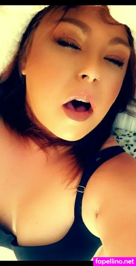 Cali Sass OnlyFans Thumbnail #04heclynx4