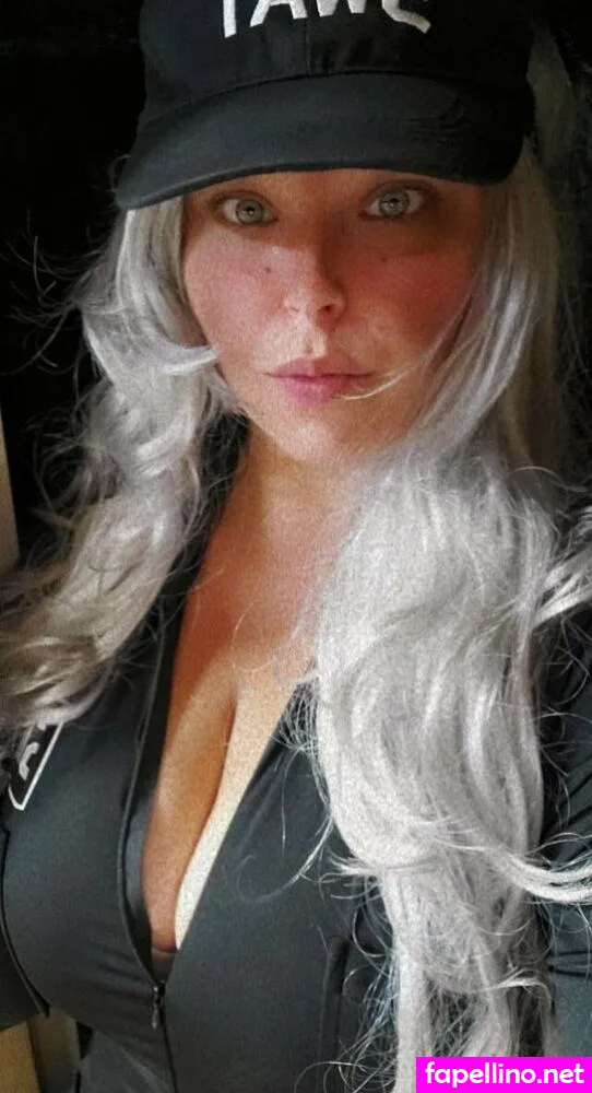 cali_sass Nude Leaked OnlyFans Photo #0ErBrHt8k7