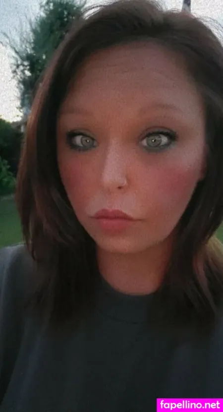 Cali Sass OnlyFans Thumbnail #3OKrg7ycw4