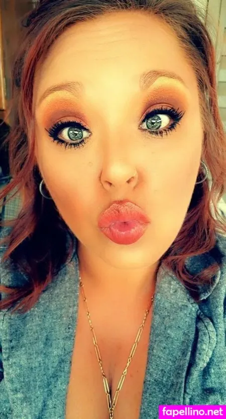 Cali Sass OnlyFans Thumbnail #3RBnNeCPnk