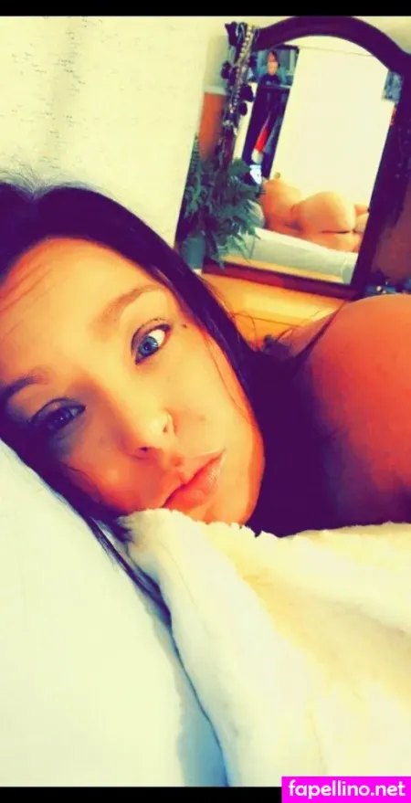 Cali Sass OnlyFans Thumbnail #98F8SjVM8t