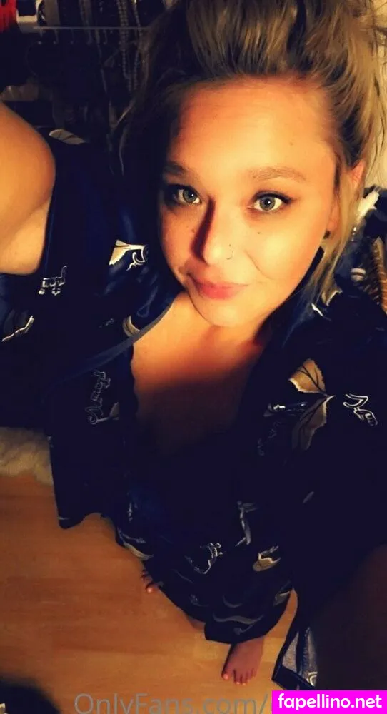 cali_sass Nude Leaked OnlyFans Photo #9KKHGQWJfi