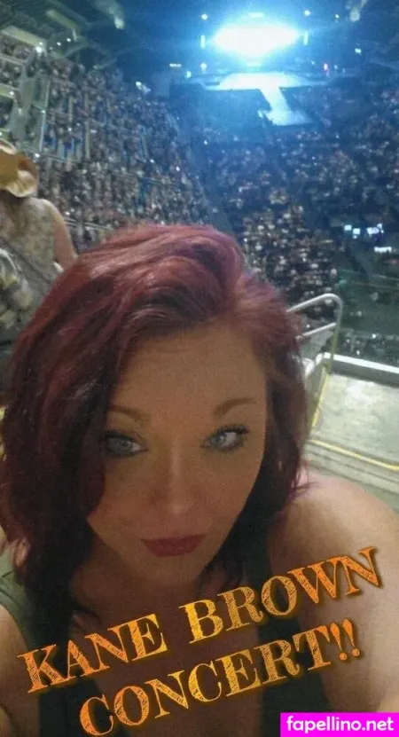 Cali Sass OnlyFans Thumbnail #CHaCEK5L6Q