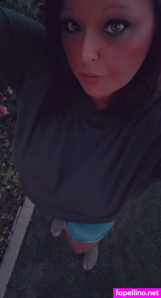 cali_sass Nude Leaked OnlyFans Photo #GYwjtsGdel