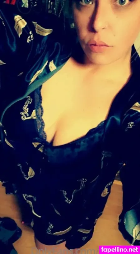 Cali Sass OnlyFans Thumbnail #M4wxV8FRBr