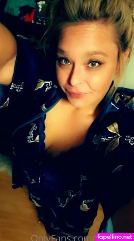 Cali Sass OnlyFans Thumbnail #ObQ1MutxVN