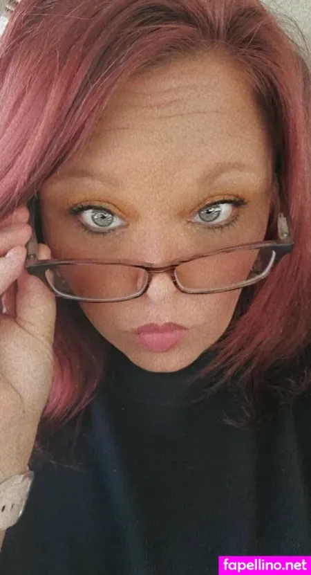 Cali Sass OnlyFans Thumbnail #Q1f75nhRg0