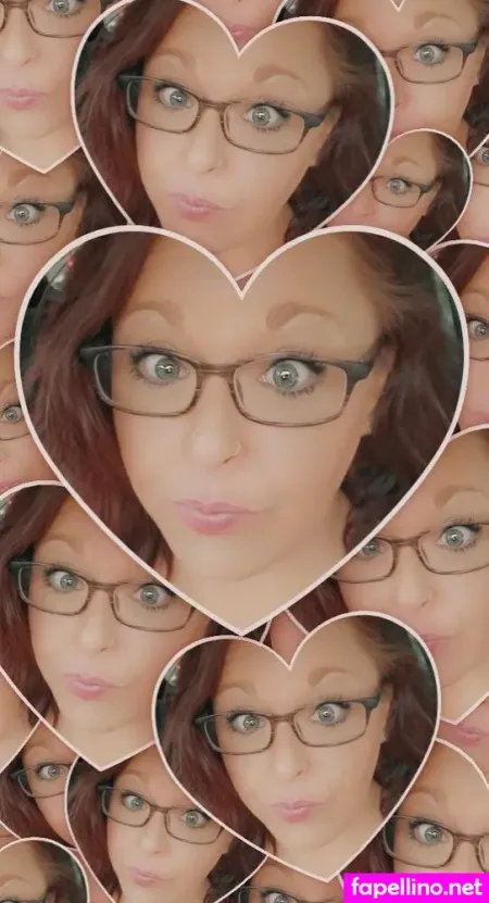 Cali Sass OnlyFans Thumbnail #Q5oupYVL9B