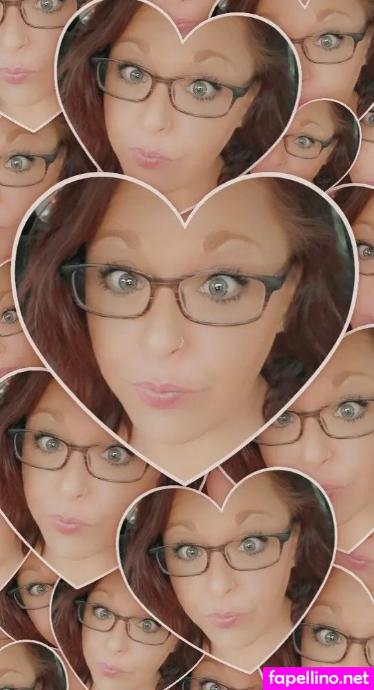 cali_sass Nude Leaked OnlyFans Photo #Q5oupYVL9B