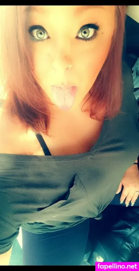 Cali Sass OnlyFans Thumbnail #Ryg6qr6fIO