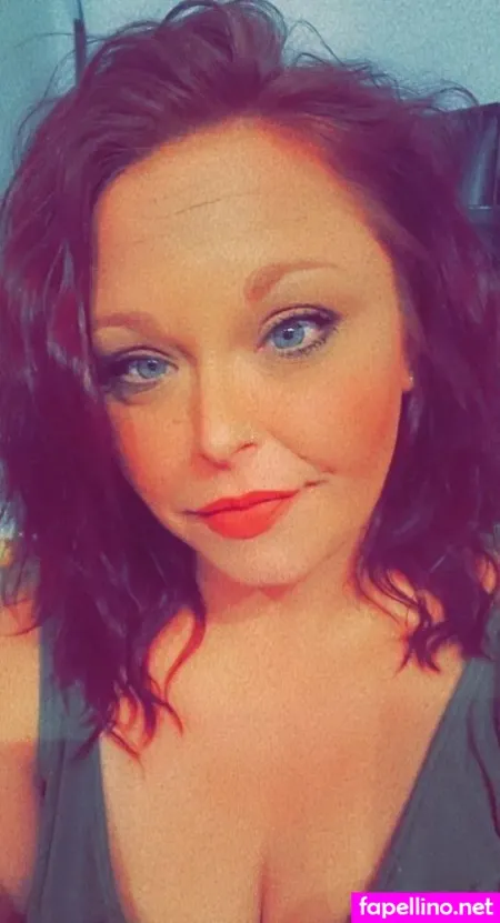 Cali Sass OnlyFans Thumbnail #T22pwbRZM9