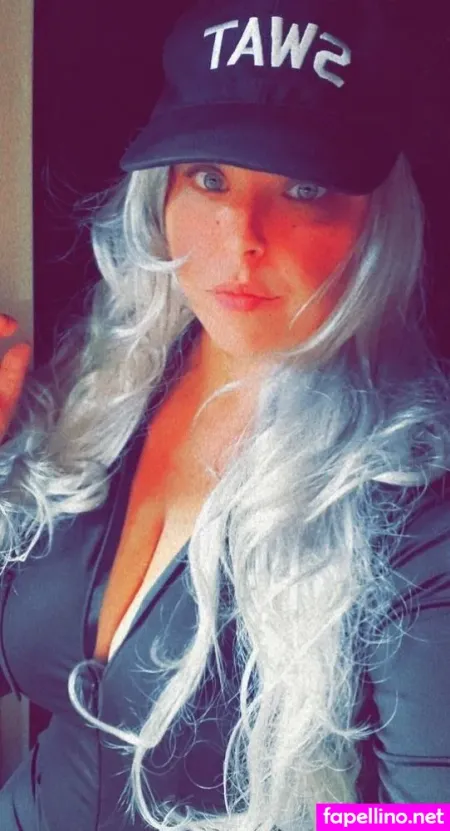 Cali Sass OnlyFans Thumbnail #UMxNij1Gu3