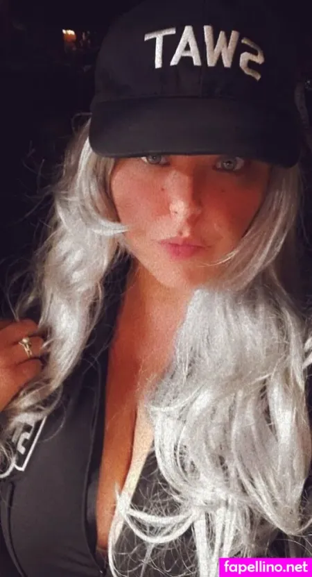 Cali Sass OnlyFans Thumbnail #aFNbT5IvKb