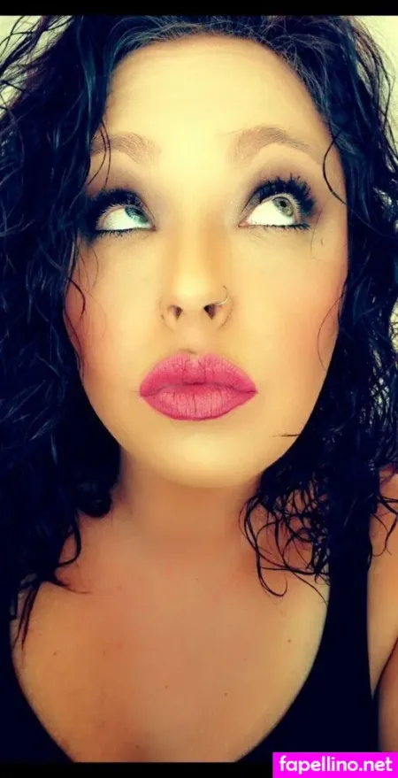 Cali Sass OnlyFans Thumbnail #b0HR7KRyC9