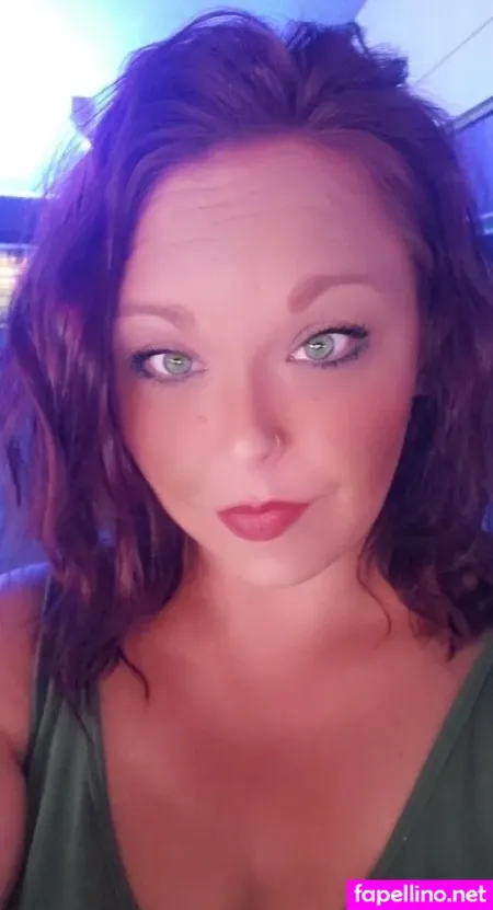 Cali Sass OnlyFans Thumbnail #cfGT9F0pqr