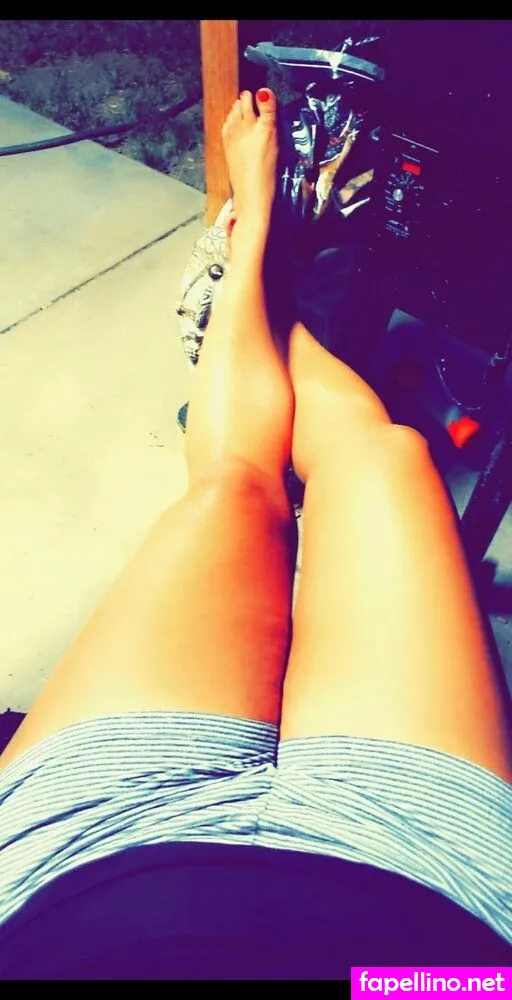 cali_sass Nude Leaked OnlyFans Photo #rme0cPsX7B