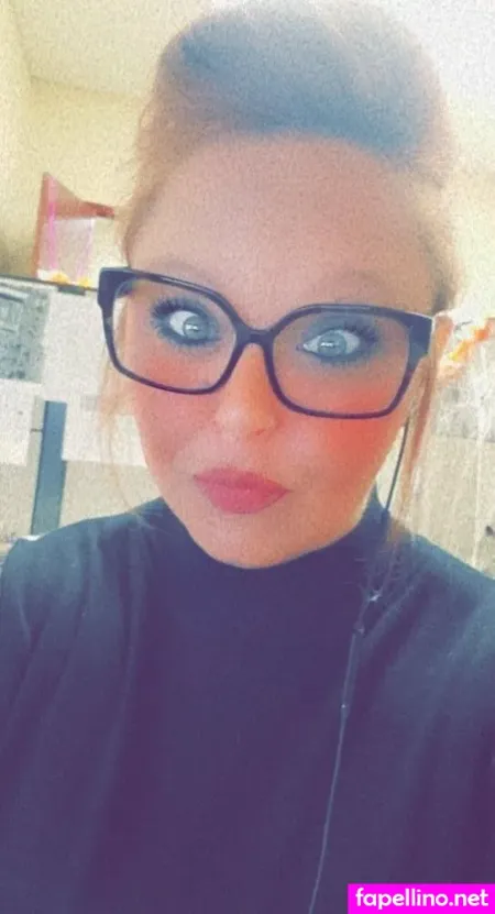 Cali Sass OnlyFans Thumbnail #sUaGVpWtQo