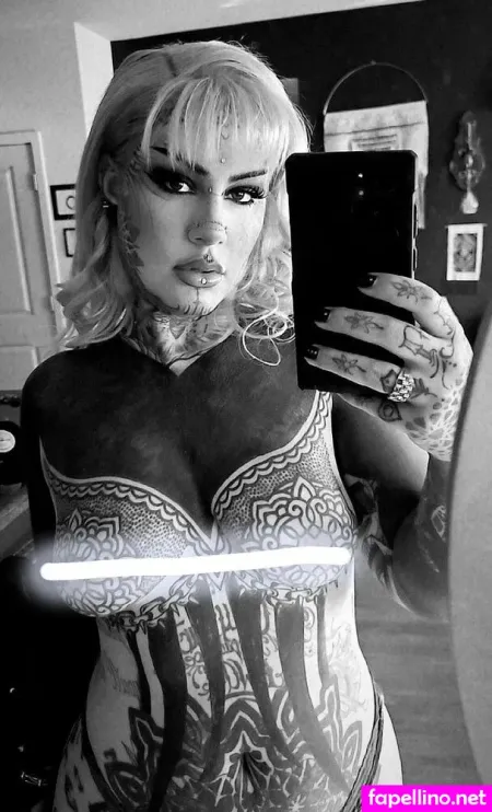 Cali Sefora Main Profile Photo