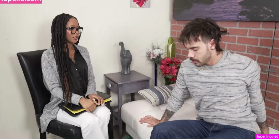 Cali Sweets OnlyFans Thumbnail #EH6DOTpcio