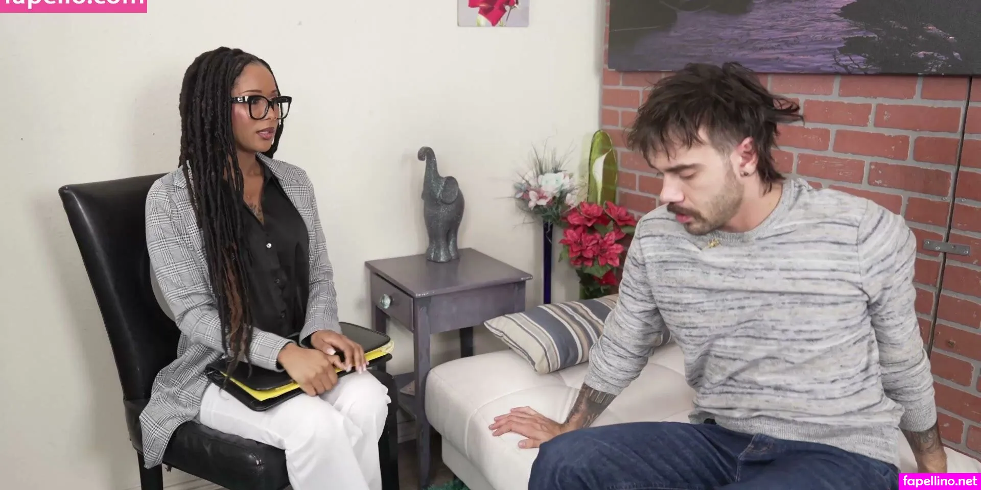 calisweetsx, calisweetsxxx, xcalisweetsx Nude Leaked OnlyFans Photo #EH6DOTpcio