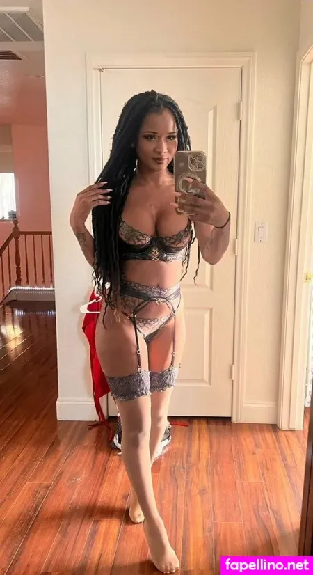 Cali Sweets OnlyFans Thumbnail #HSS5SCObg1