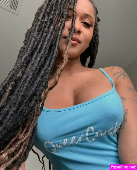 Cali Sweets OnlyFans Thumbnail #gCRwVtIma4