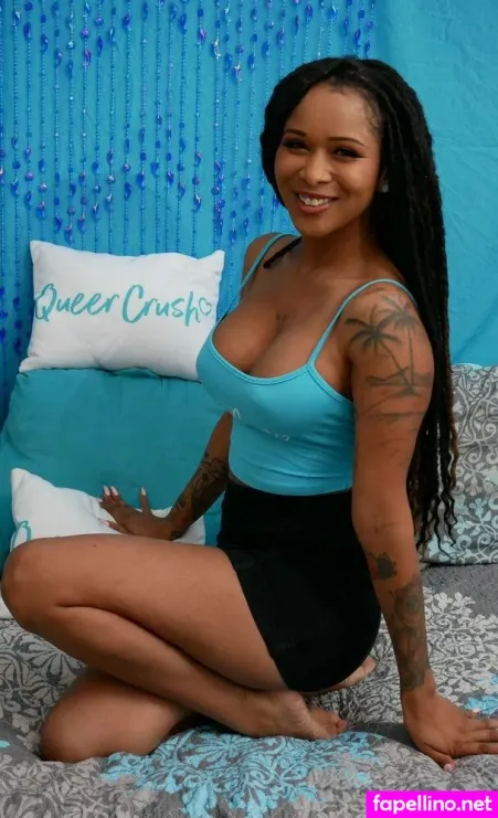 Cali Sweets OnlyFans Thumbnail #oj0cwL5xbt