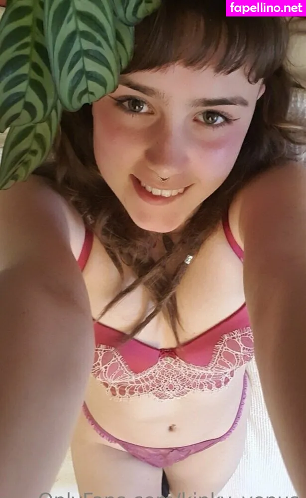 Theoliviajadee, amberr_love, caliamberr Nude Leaked OnlyFans Photo #Bf4CWFGOJN