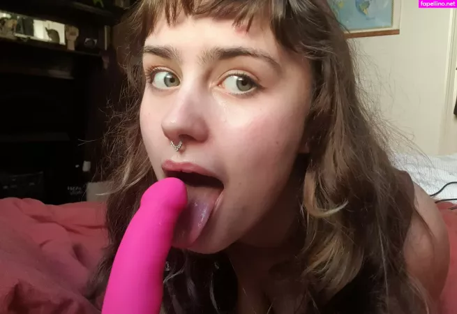 Caliamberr OnlyFans Thumbnail #Xpsmbfnb4v