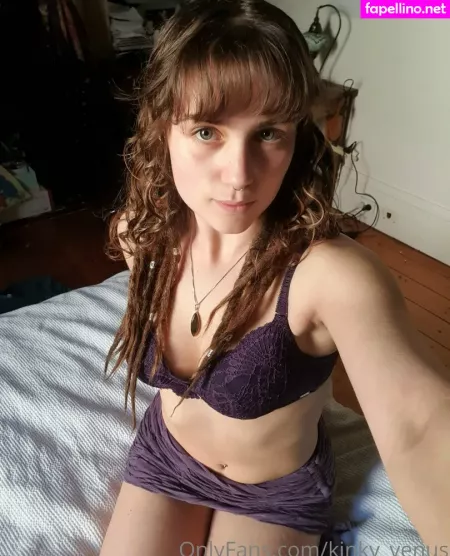 Caliamberr OnlyFans Thumbnail #jlhnixxbdo