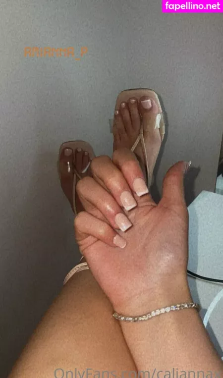 Caliannax OnlyFans Thumbnail #YUcU7aLwMb