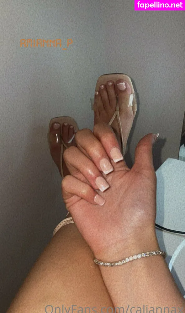 caliannax, calinanix Nude Leaked OnlyFans Photo #YUcU7aLwMb