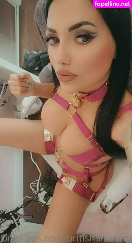 Caliannax OnlyFans Thumbnail #yj8sduSsmX