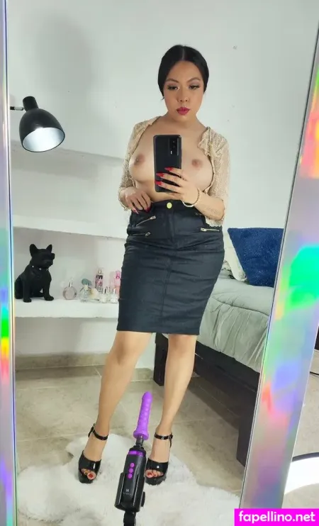 Caliaqadehs OnlyFans Thumbnail #u2QEaU0Ub1